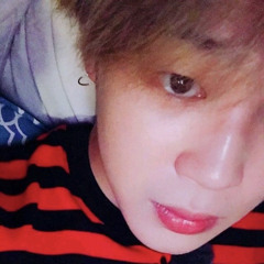 unforgettable// sped up