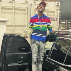 GoldenBoy Count Up - Brag (Unreleased Audio)