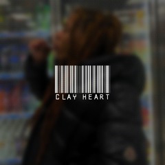 clay heart (prod. boibin)