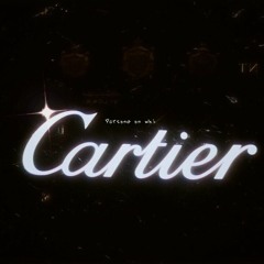 [FREE] "CARTIER" Ken Carson x Yeat x Summrs Type BEAT [Prod. juptr ZOOM]