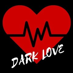 Dark Love - Episode 2: Leaving The Dominator
