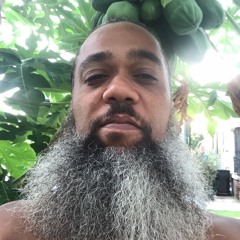 HIGHER MAN  ORIGINAL