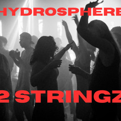 2 STRINGZ