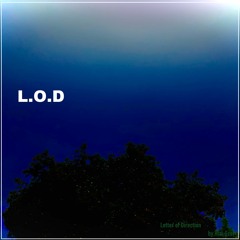 Hizi-Ezer - Late Night Dreams  (Feat. Goonstars) Prod. by Hizi-Ezer