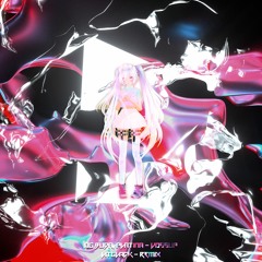 OG Buda, Платина - Воссап [LitGlack Remix]