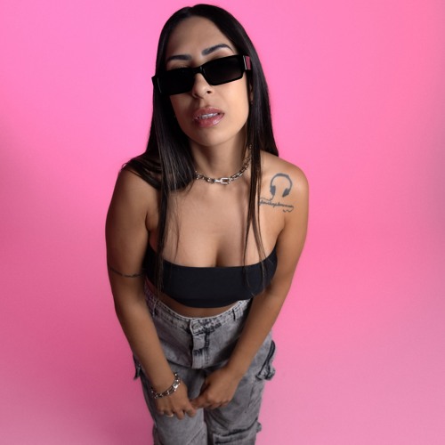 nevvA @ MOONFESTIVAL - Francisco Beltrão