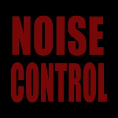 Noise Control