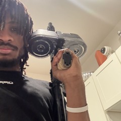 my phone finna aj
