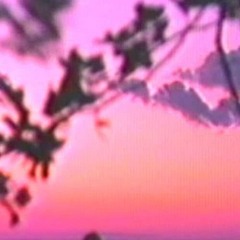 The Early Bird Show w/ Spirit Blue - NTS Radio