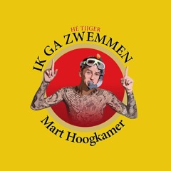 Mart Hoogkamer - Ik Ga Zwemmen (LMNTZ Happy Hardcore/Hardstyle Remix)