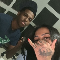 Mtg Vem Jogando = Dj's Vitin da PPL & Mimi Cortez