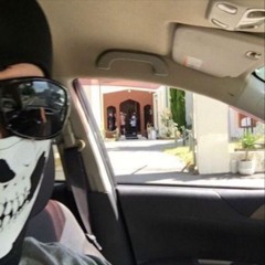 50