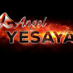 YOU'R MY MAMI ANGEL YESAYA 2020 [TEJOKMIX [EFDM] X CESKO AP GMS506]#SPECIAL DEMO-