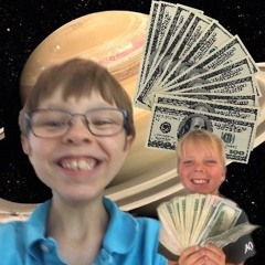 baredex - saturn lullaby (JERSEY CLUB x JUNGLE MIX)