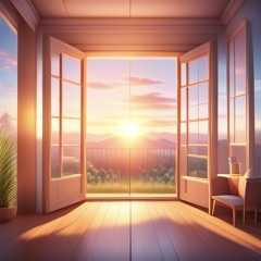 FROM THE INSIDE OUT
