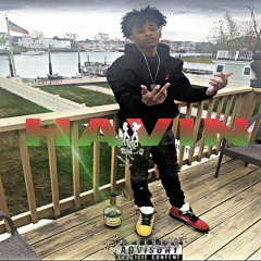 HAVIN! (FREESTYLE)