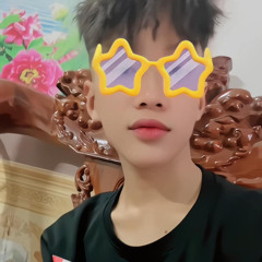 TROUBLE MAKER REMIX - TILO X THÁI HOÀNG REMIX