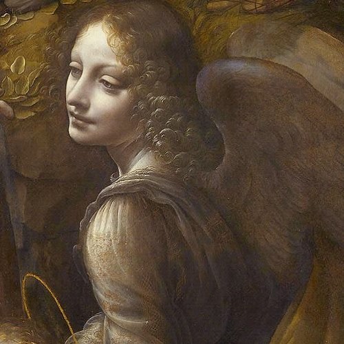 Equilibrio (Tantas cosas que explicarte) (prod. Element)