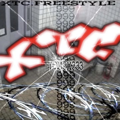 XTC (freestyle)