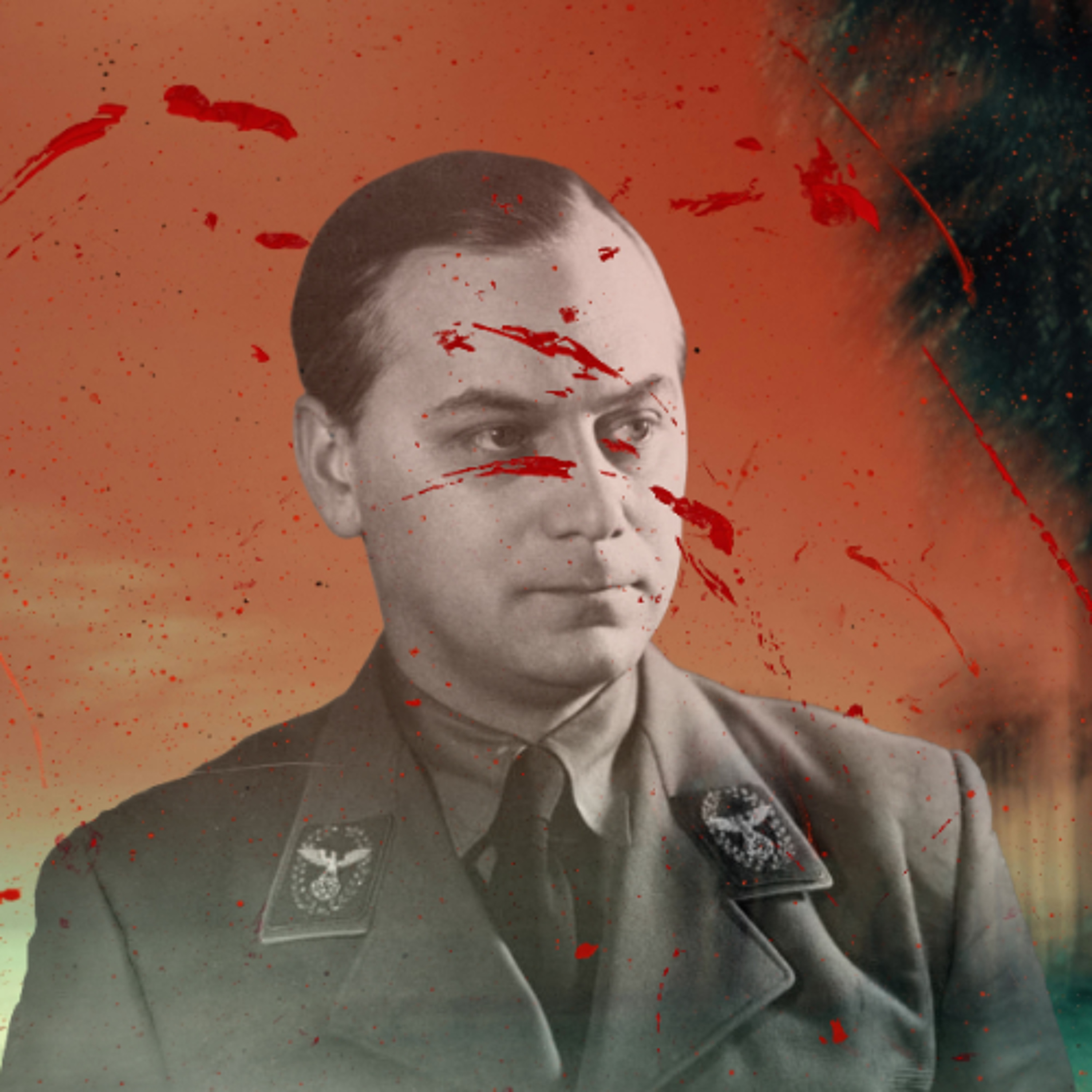 The Myth of the Blood, Vol. 1: Pseudo-Traditionalism and the Nordic Science