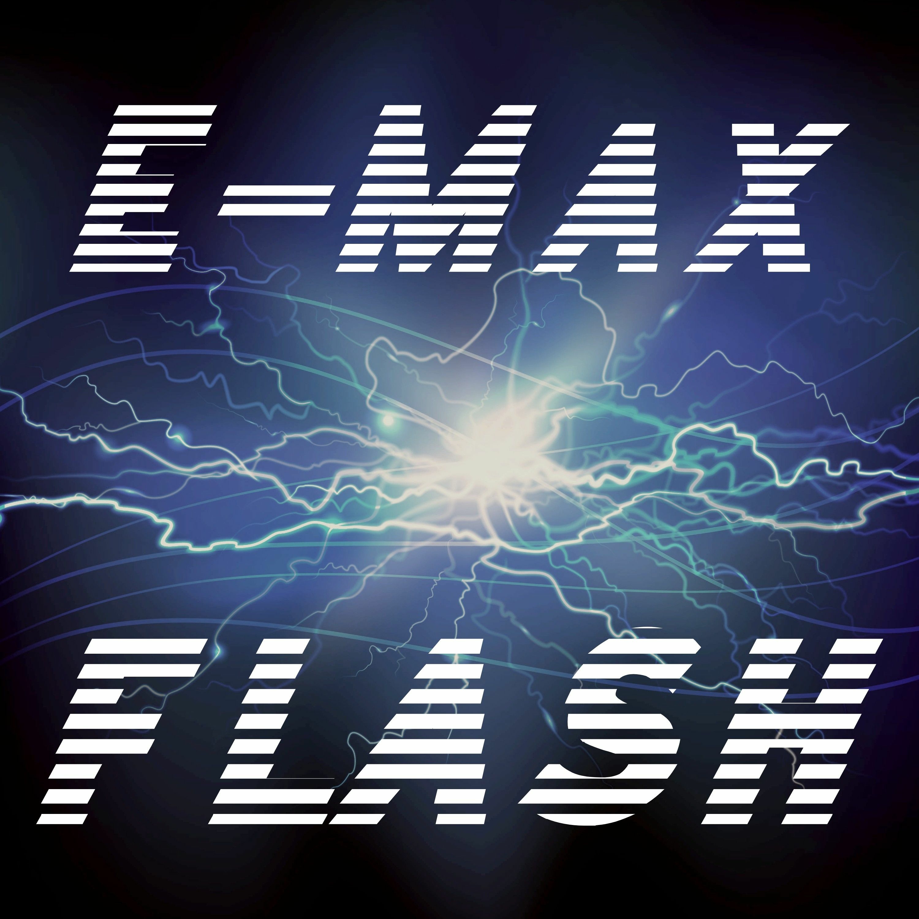 E-Max