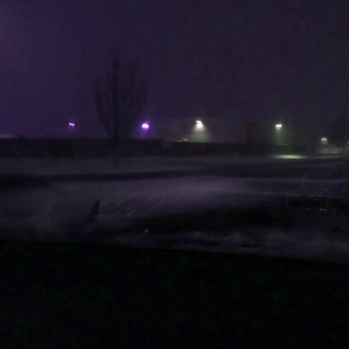 SWISHAS (OUT ON SPOTIFY)