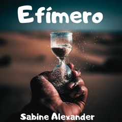Efímero