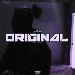Original [Prod. Alixsep]