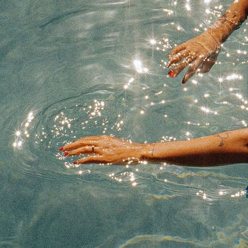 TOCA'S MIRACLE [A.S. DNB BOOTLEG] Free download