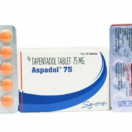 Купить В Москве Палексия 100 Мг