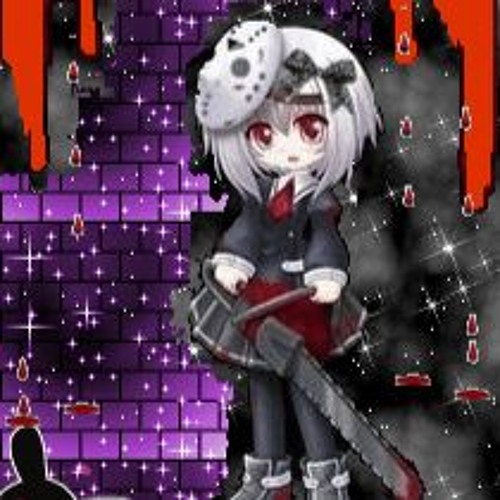 lawd - dance w me tn (^!sl333p^)