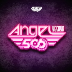 Tanpa Pesan Terakhir #EXC - Andrio Tadete & Angel Yesaya #PRIVATE