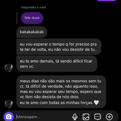 drama queen + neokainn