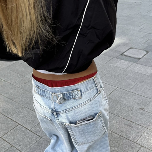 radik-Jeremy Scott snipet