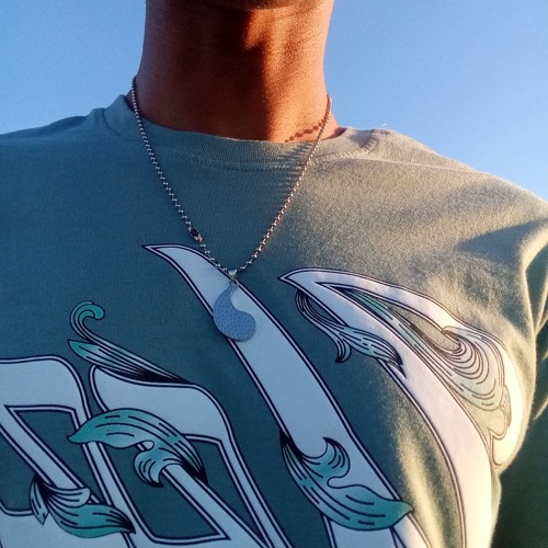 Vibes