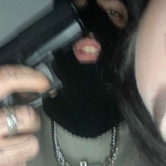 ignant (prod. by YGcezar)