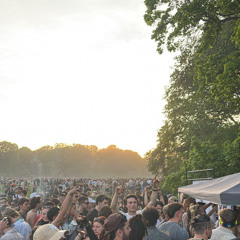 Berlin_2025-05-08 - f4k