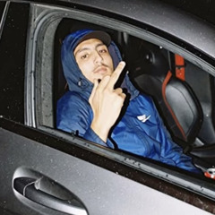 freestyle #1 morad