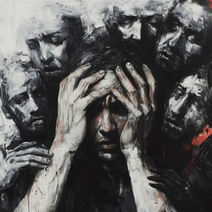 myself (prod. war x rich wanny)