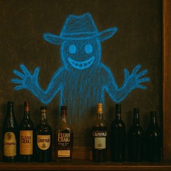 They Are Talking About