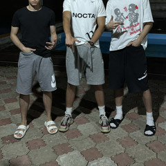 200(encee,1mcoach,nofckinluvv)