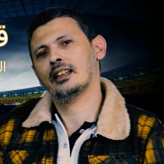 قصف جبهة العنصرى و المتعصب | أداء سامح ابراهيم