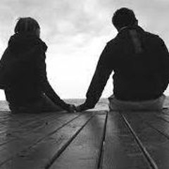 مطنش ولا يمه ريمكس 😕🤙🏻 . .