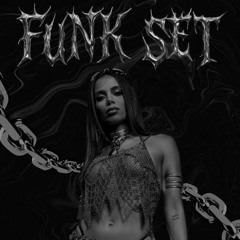 Funk Brazilian Party 1 (Quebração)