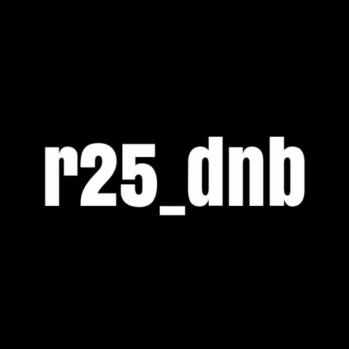 AFTERGLOW X BICEP GLUE (r25 mix)