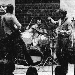 Denen man nie vergibt (Morgentau live in NMS 1980)