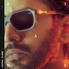 AATMA & John Summit - Flare x Where You Are [Free Download]