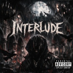 Interlude