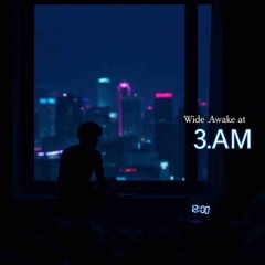 wide-awake-at-3am.mp3