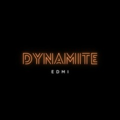 Dynamite